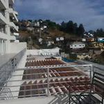 Bahía Valparaíso Soñado