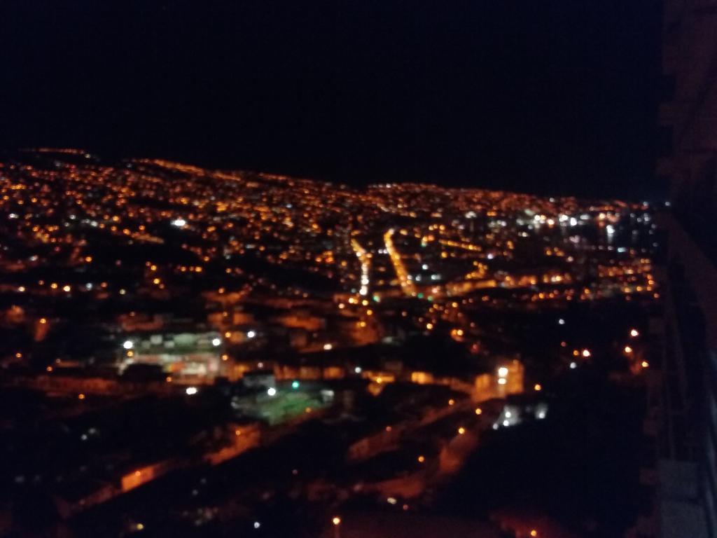 Apartamento Depto Bahia Sonado