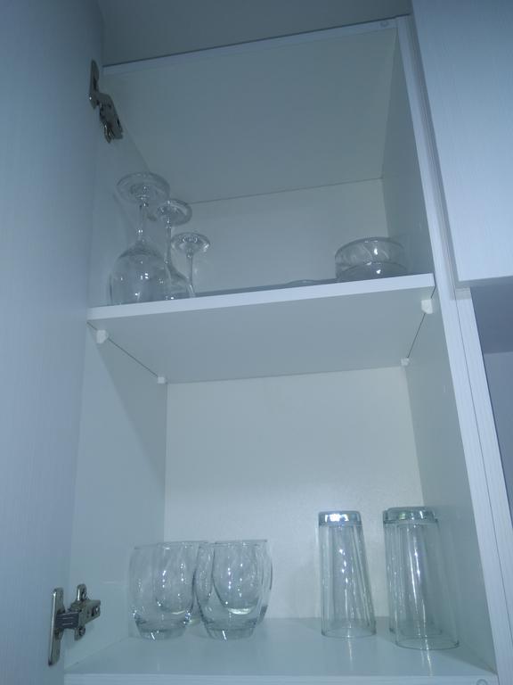 Depto Bahia Sonado Apartamento