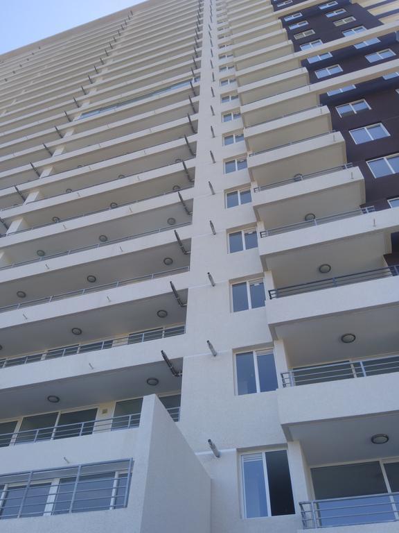 Depto Bahia Sonado Apartamento
